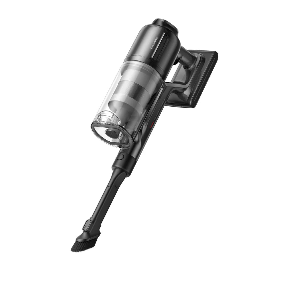 Dreame Z10 Stick Vacuum Cleaner