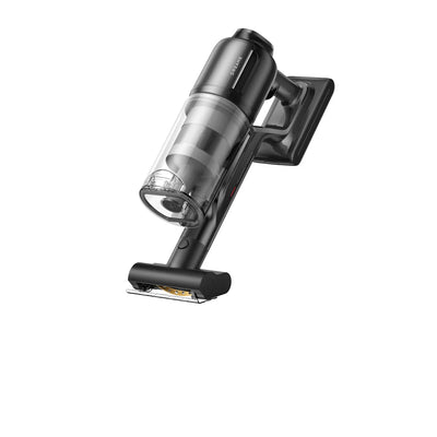 Dreame Z10 Stick Vacuum Cleaner