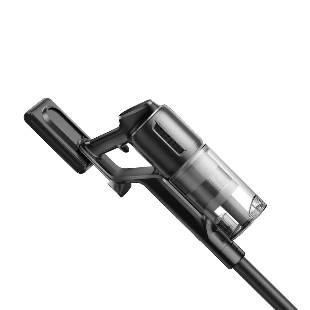 Dreame Z10 Stick Vacuum Cleaner