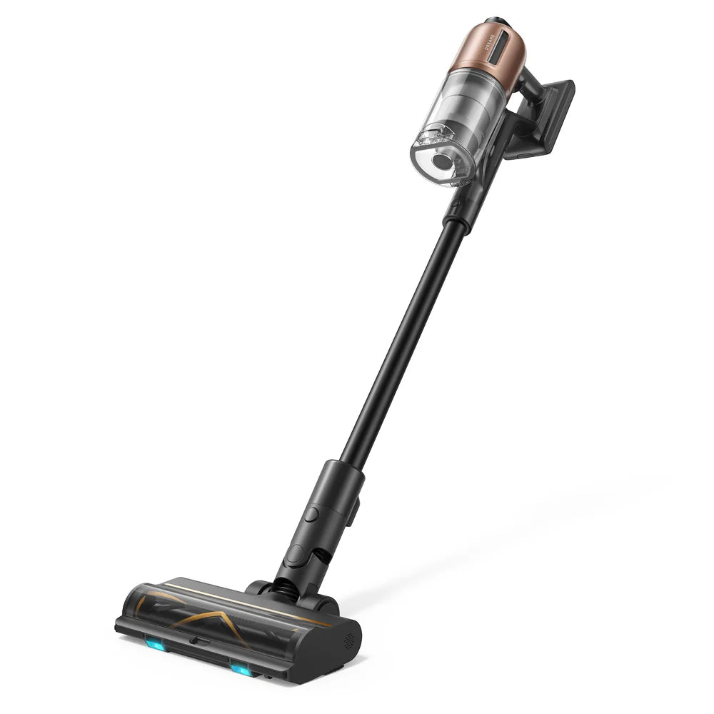 Dreame Z20 Stick Vacuum Cleaner