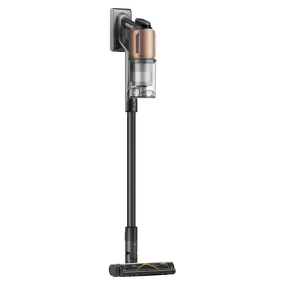 Dreame Z20 Stick Vacuum Cleaner