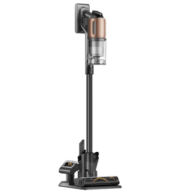 Dreame Z20 Stick Vacuum Cleaner