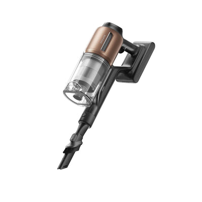 Dreame Z20 Stick Vacuum Cleaner