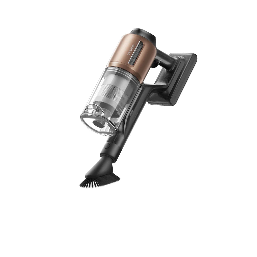 Dreame Z20 Stick Vacuum Cleaner