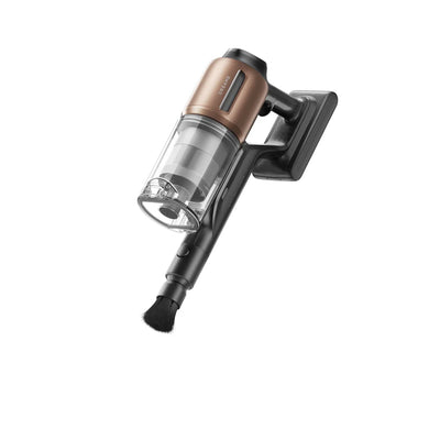 Dreame Z20 Stick Vacuum Cleaner