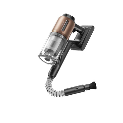 Dreame Z20 Stick Vacuum Cleaner