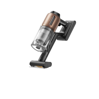 Dreame Z20 Stick Vacuum Cleaner