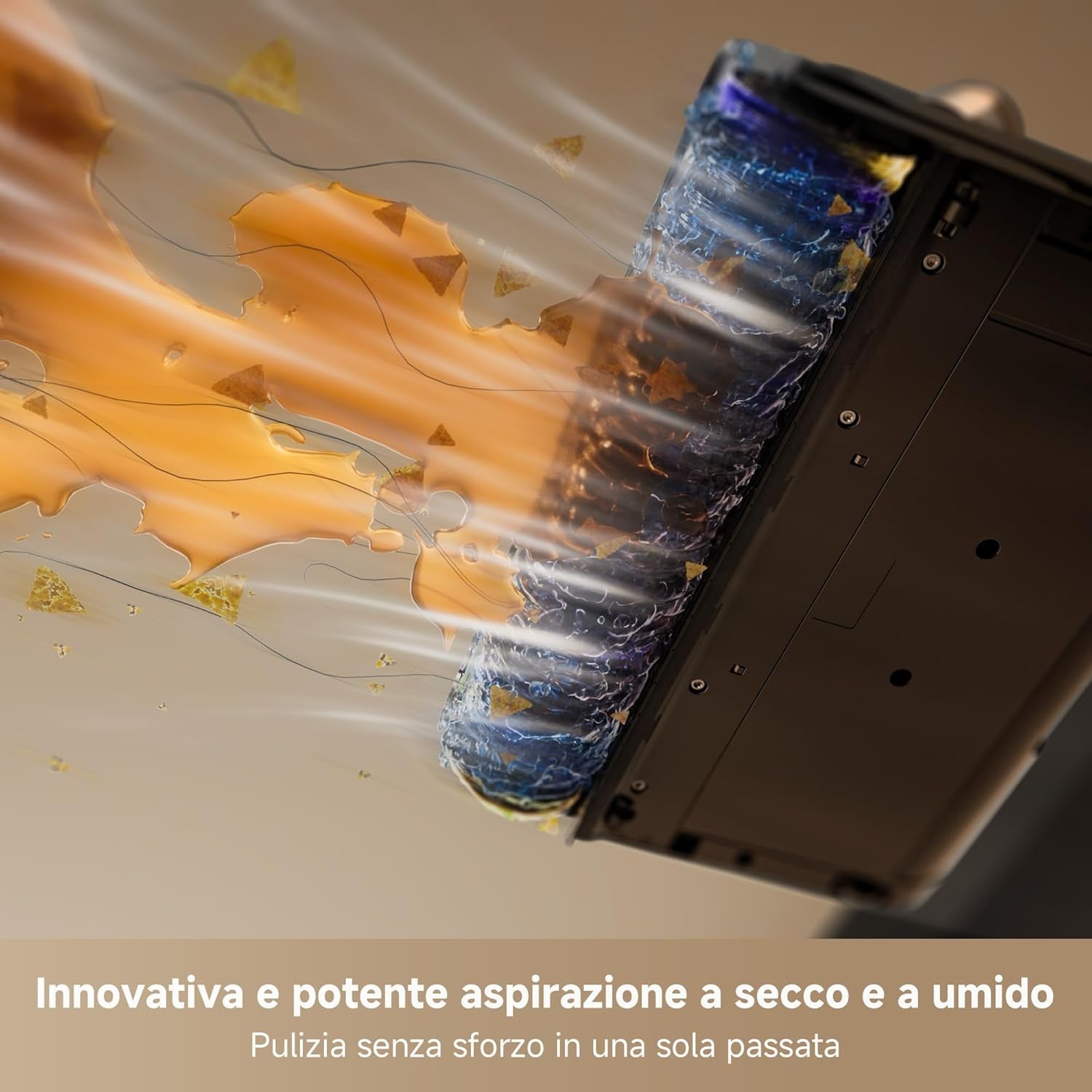 Dreame Z30 Pro Aqua - blocco_immagini_img_3