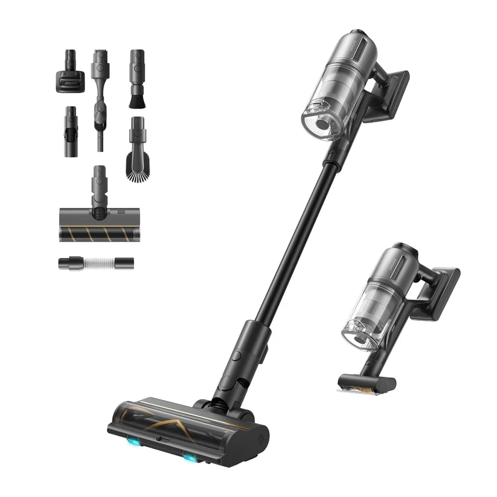 Dreame Z30 Stick Vacuum Cleaner