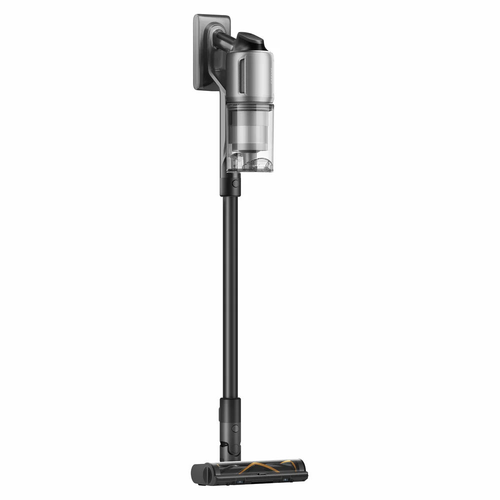 Dreame Z30 Stick Vacuum Cleaner