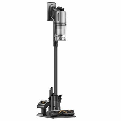 Dreame Z30 Stick Vacuum Cleaner