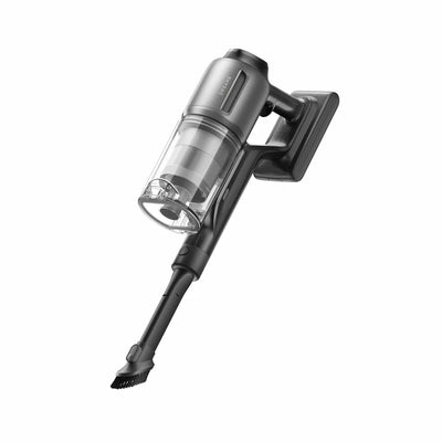 Dreame Z30 Stick Vacuum Cleaner