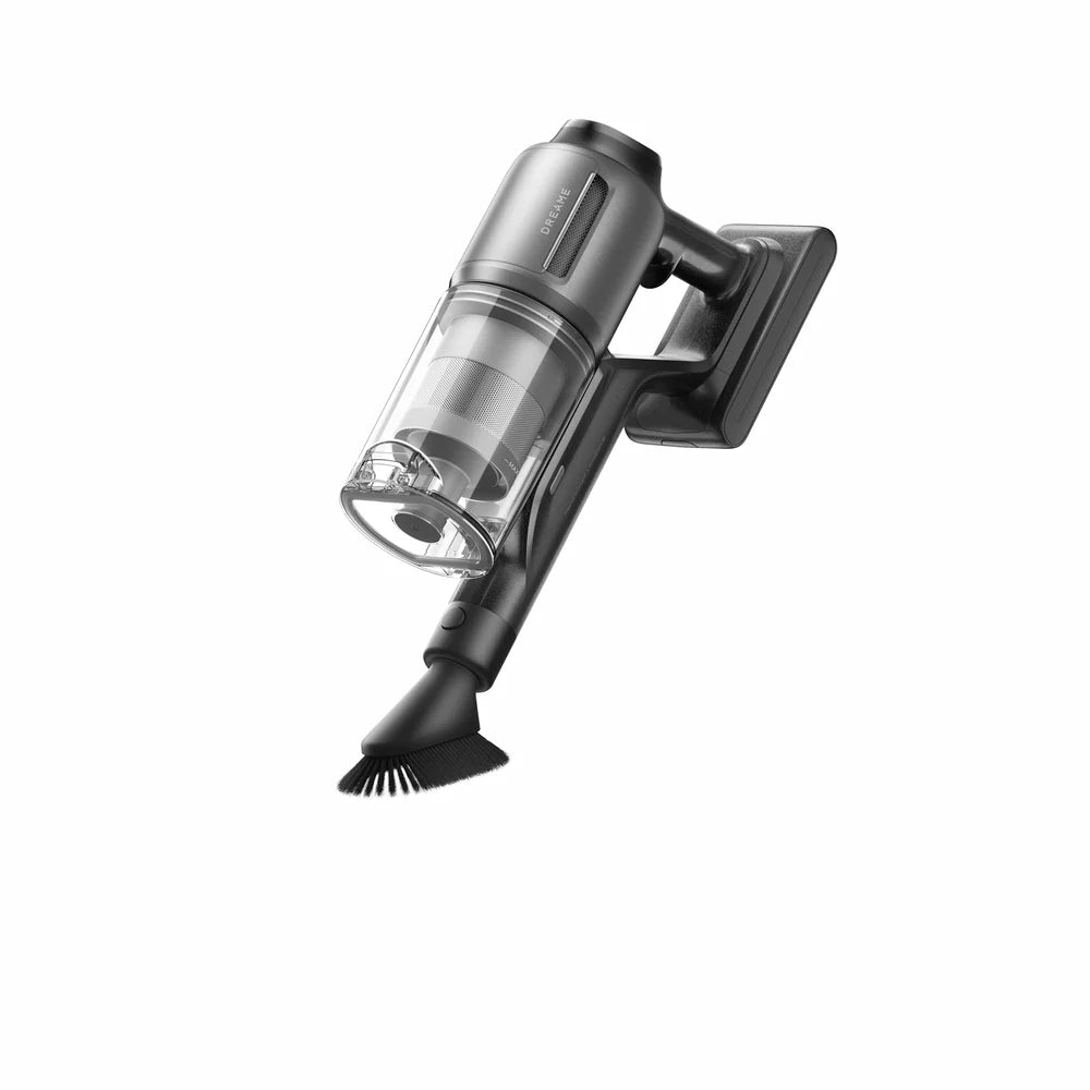 Dreame Z30 Stick Vacuum Cleaner