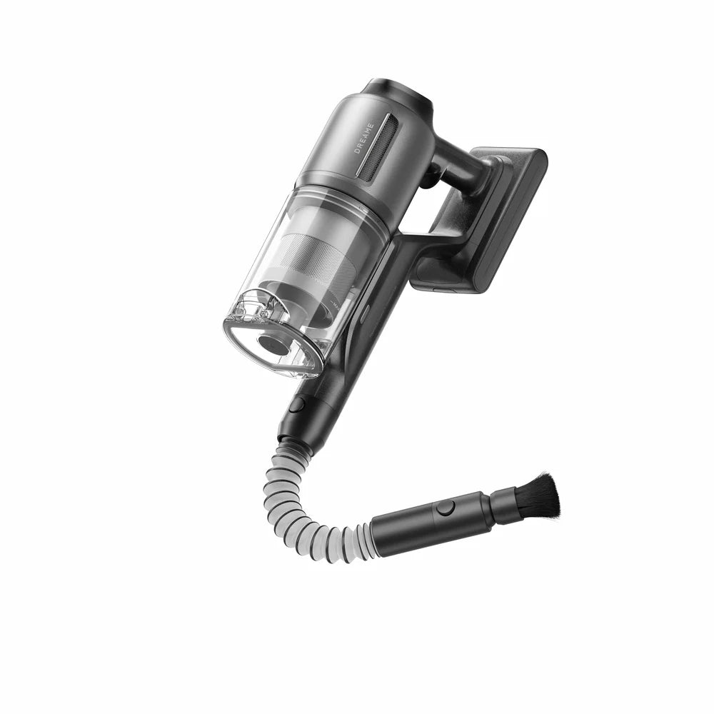 Dreame Z30 Stick Vacuum Cleaner