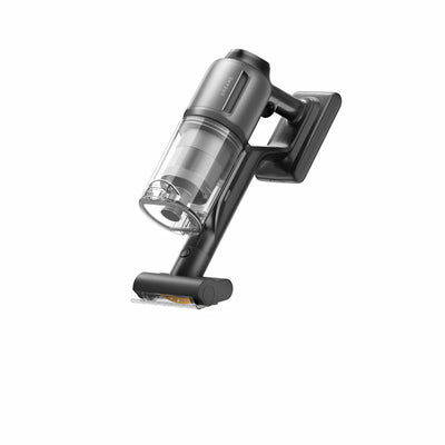 Dreame Z30 Stick Vacuum Cleaner