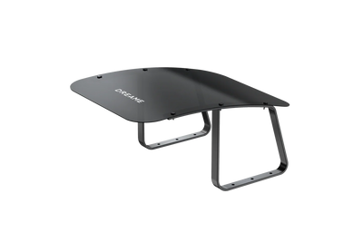 Dreame Robotic Mower Garage for A1/A1Pro/A2