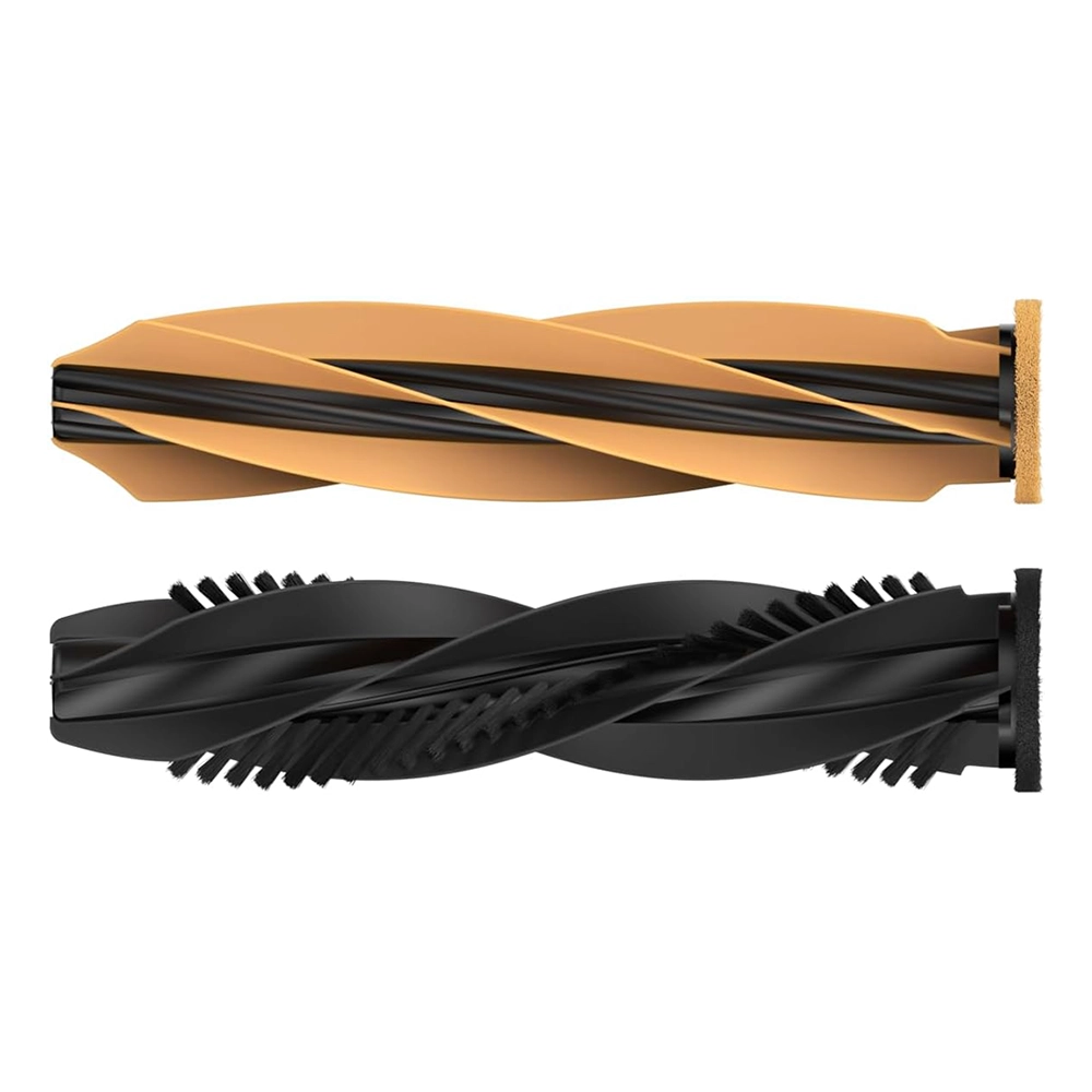 Dreame HyperStream Detangling DuoBrush L50ProUltra/X50Ultra/X50M/L40sProUltra