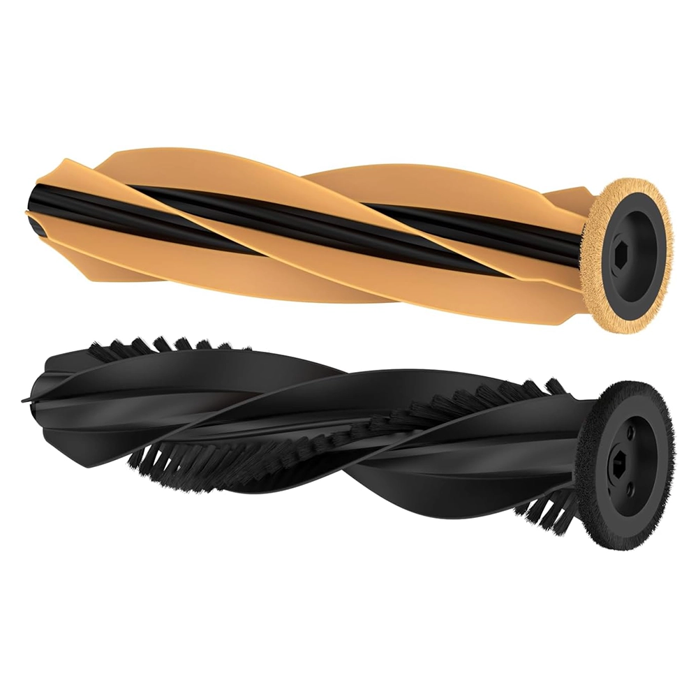 Dreame HyperStream Detangling DuoBrush L50ProUltra/X50Ultra/X50M/L40sProUltra