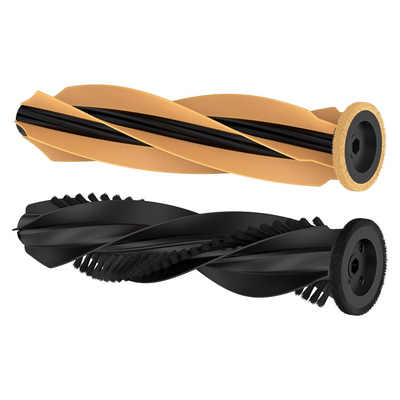 Dreame HyperStream Detangling DuoBrush L50ProUltra/X50Ultra/X50M/L40sProUltra