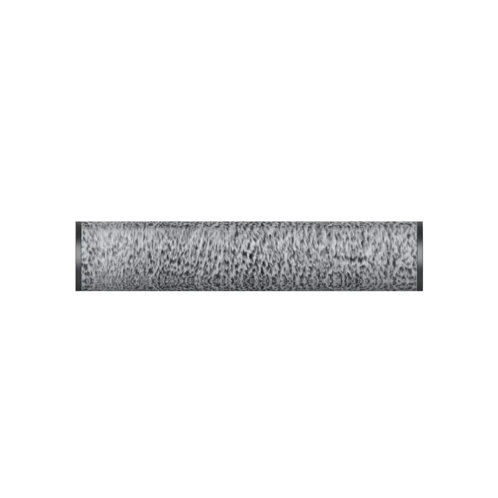 DREAME Roller Brush H11/H11max/H12 Core