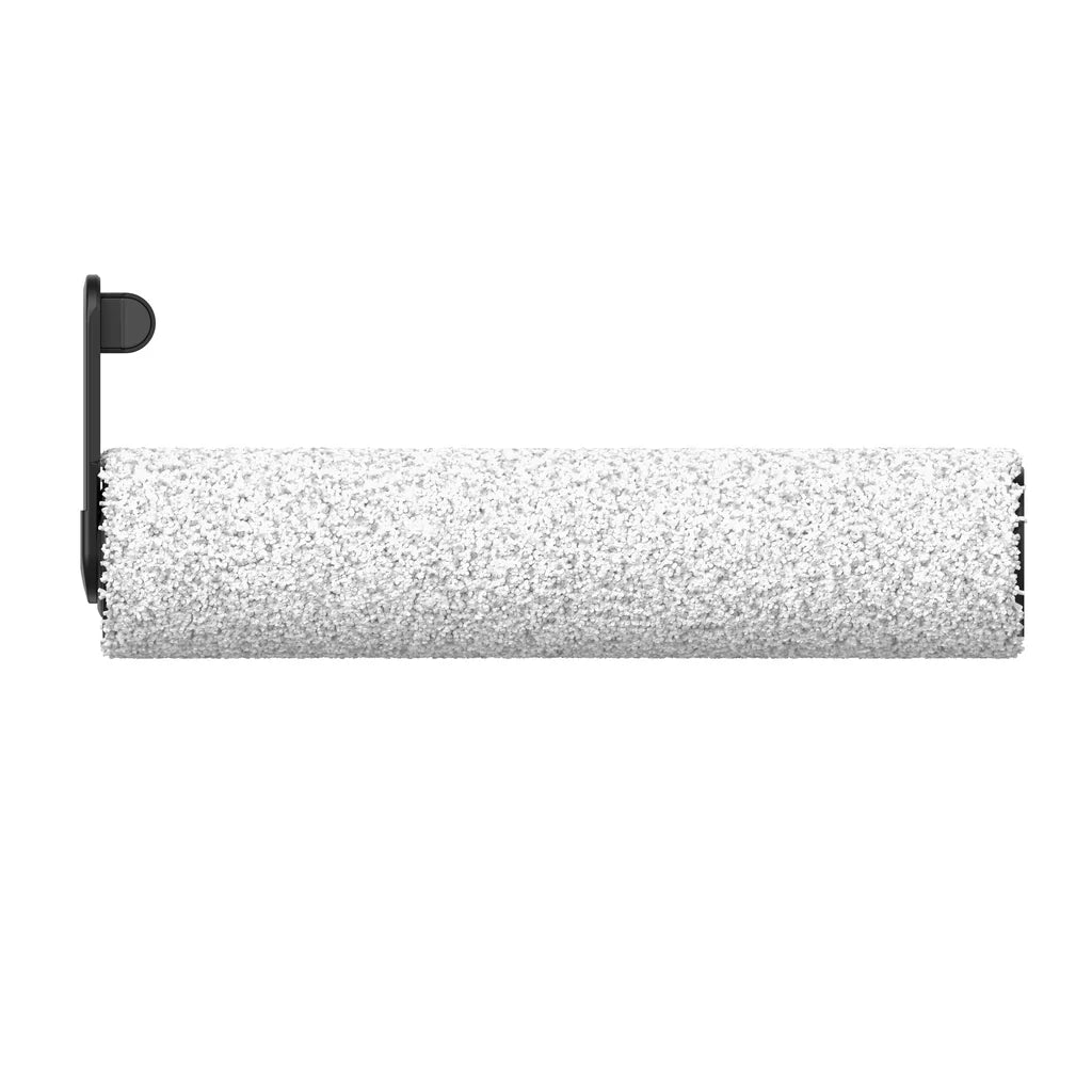 DREAME Roller Brush H12/M12/H11 Core