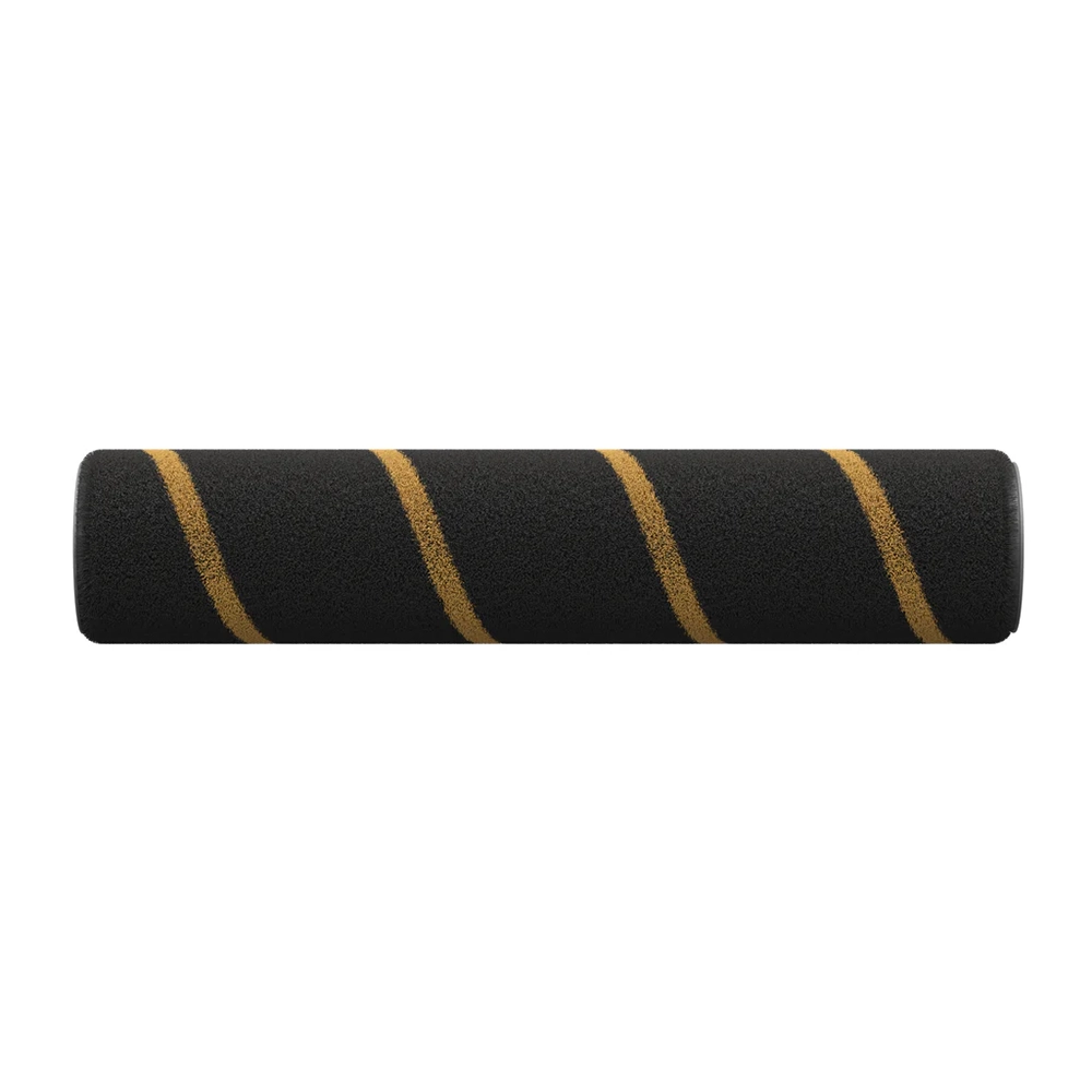 Dreame x1 Soft roller brush head V20/V20pro/V20pro-A/V30