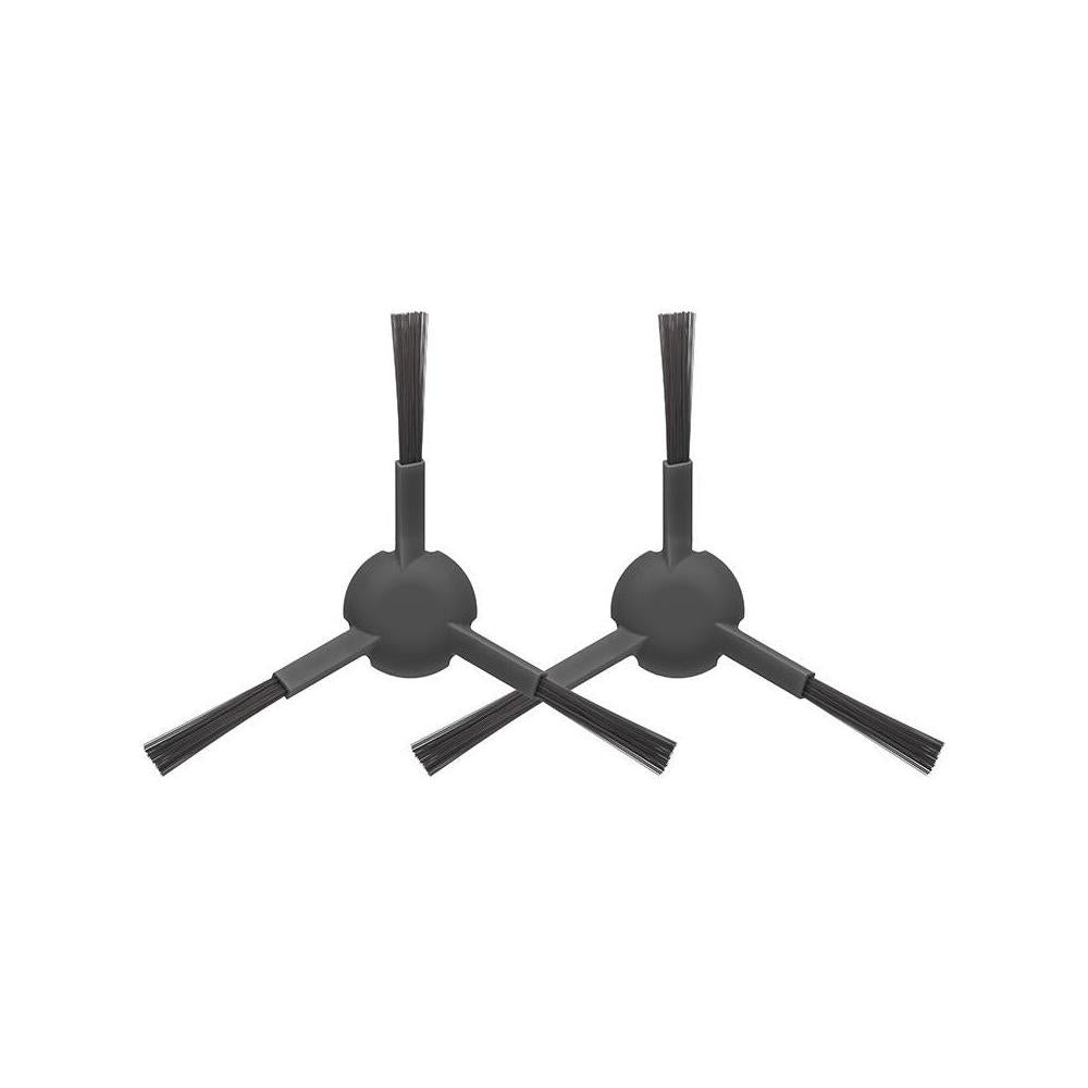 Dreame 2x side brush RSB9