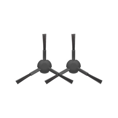 Dreame 2x side brush RSB9