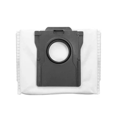 DREAME 3xDust Collection Bag 4L L10s Plus/S10 Plus/D10 Plus Gen2