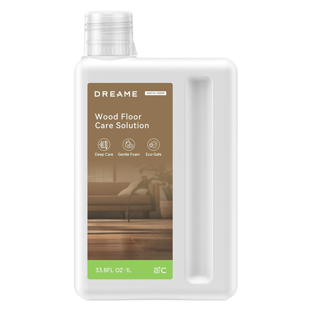 Dreame wood Floor Care Solution 1L Matrix10Ultra/Matrix10Pro
