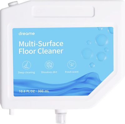 DREAME Surface Cleaner 300ml x 3 - L10s Ultra