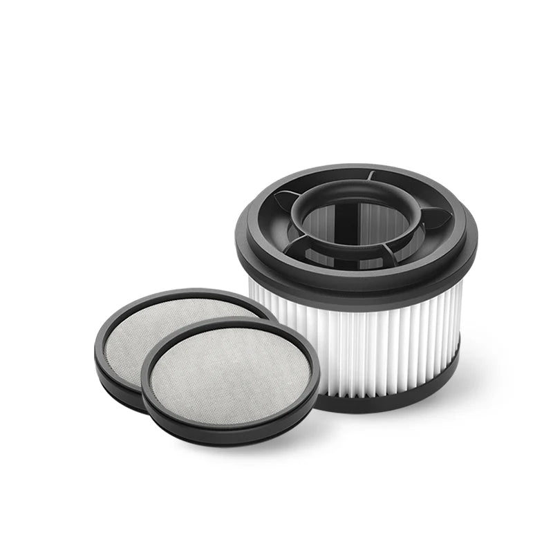 DREAME Filter+filtering sponge-T30/R10/R10 Pro/R20
