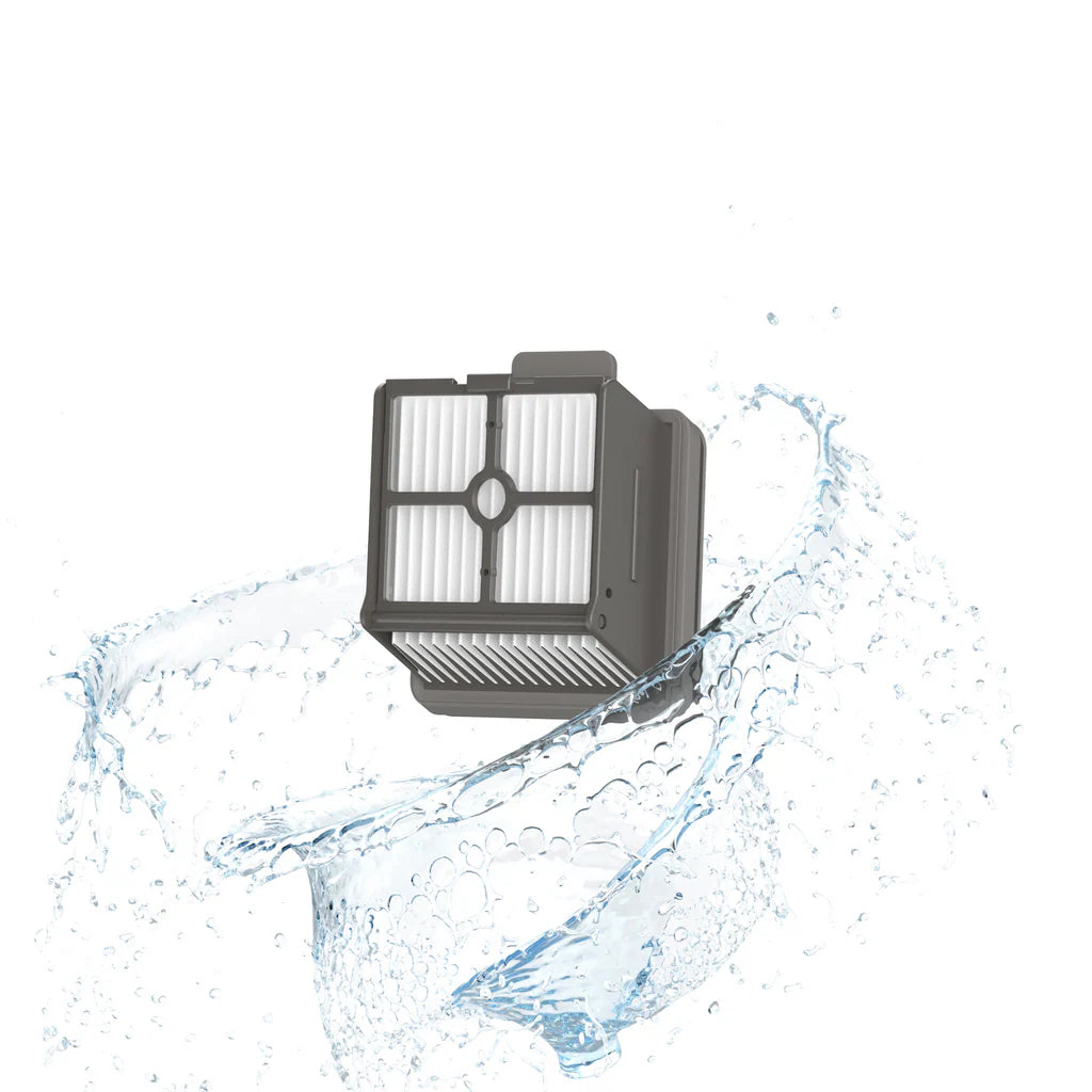 DREAME Filter H11/H11max/H12/H12 Core/H11 Core