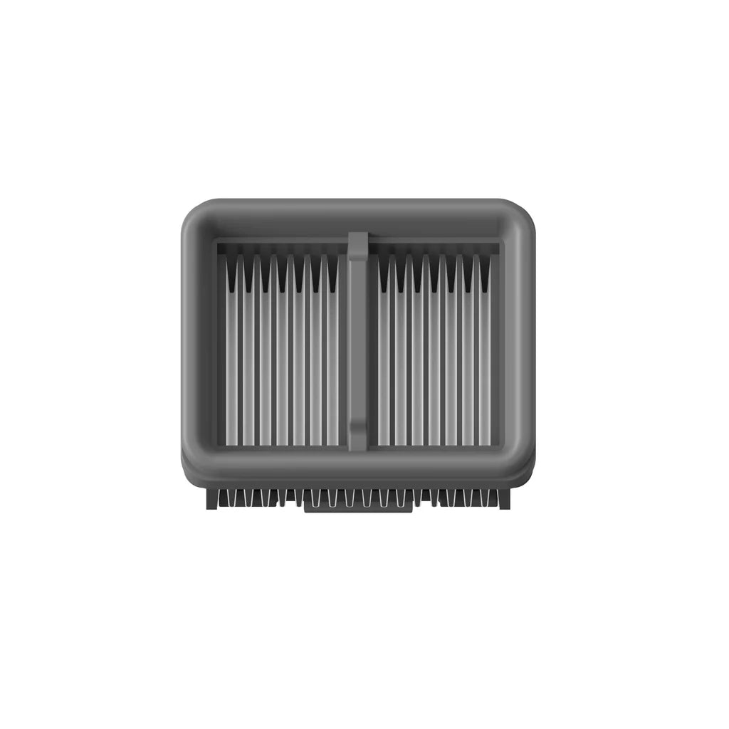 DREAME 1x Filter H12 Pro/M12/H13 Pro
