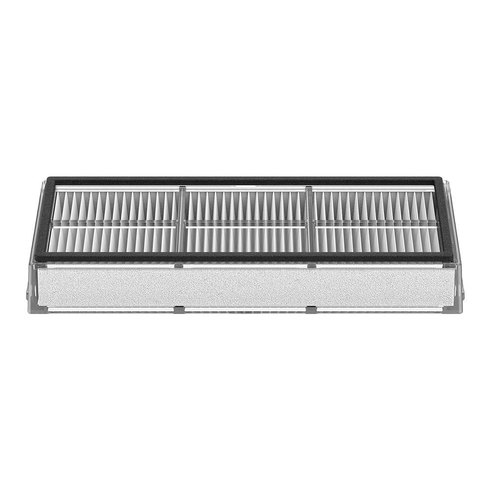 DREAME Filter L10sProUltra/X30Ultra/X40Ultra/X40Master/L10sUltraGen2/L40Ultra
