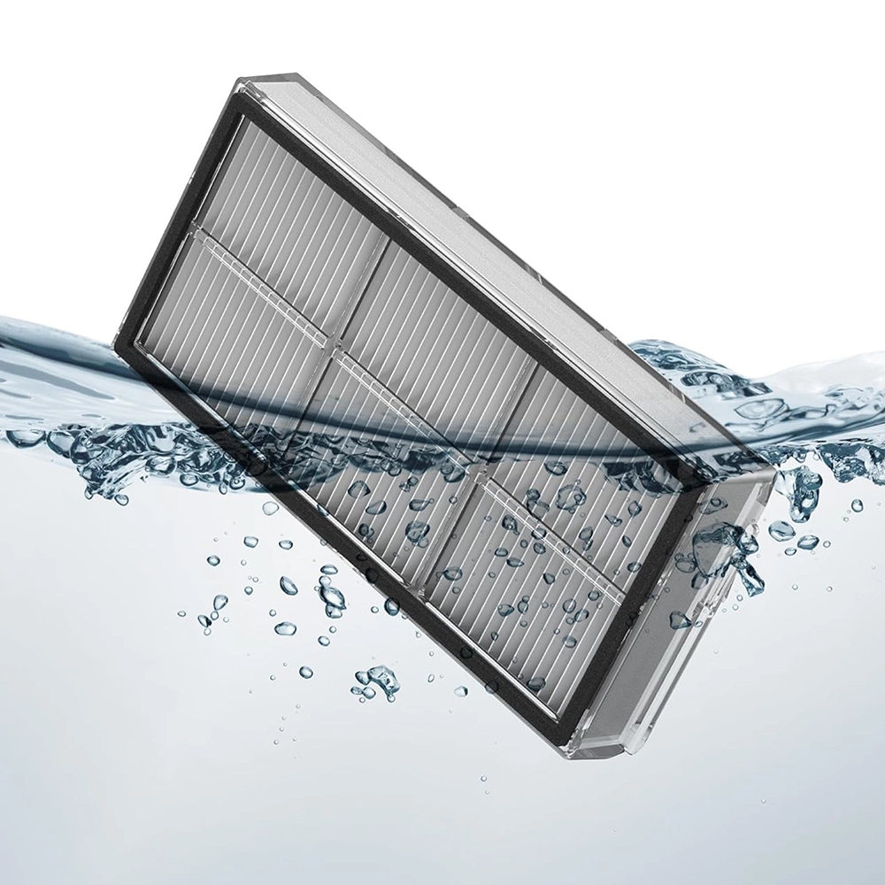DREAME Filter L10sProUltra/X30Ultra/X40Ultra/X40Master/L10sUltraGen2/L40Ultra
