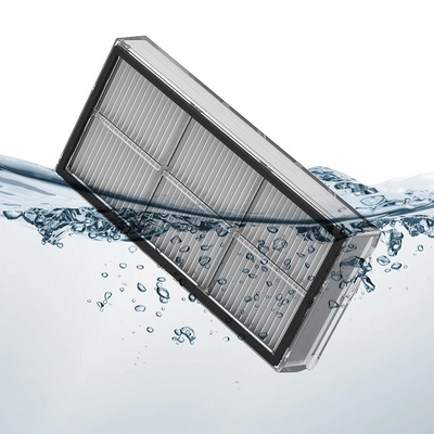 DREAME Filter L10sProUltra/X30Ultra/X40Ultra/X40Master/L10sUltraGen2/L40Ultra