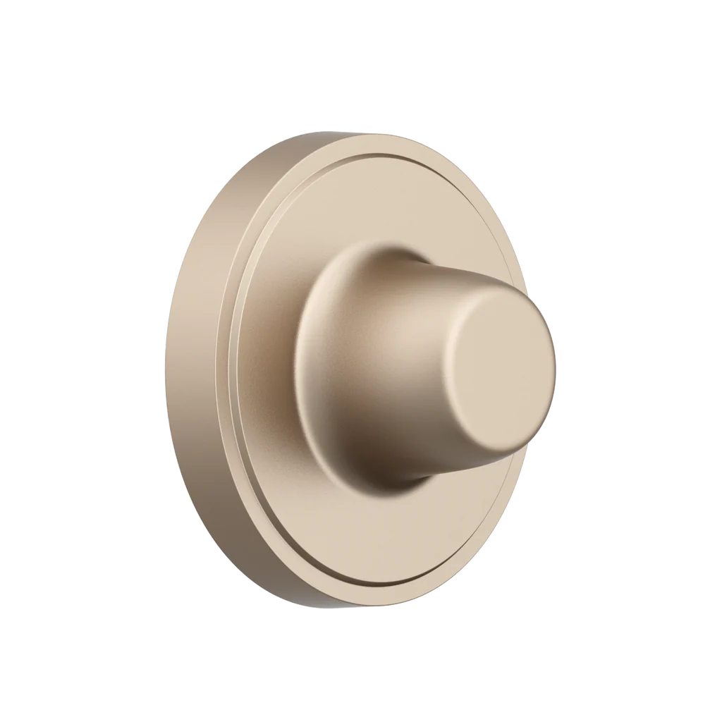 Dreame Holder