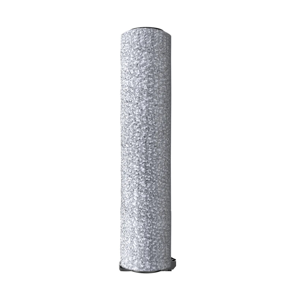 DREAME Roller Mop for Aqua10UltraRollerComplete/Aqua10Roller