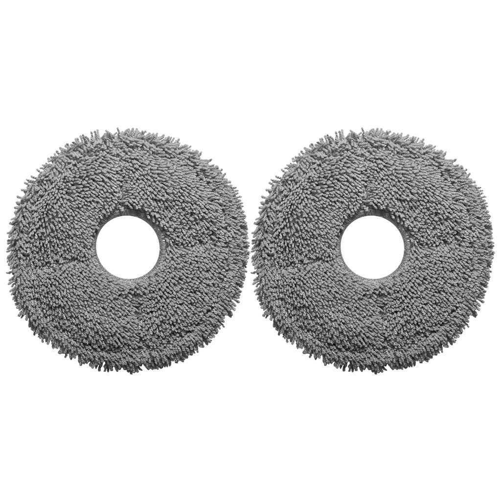 DREAME 4xMop (2Pair) L10s Pro