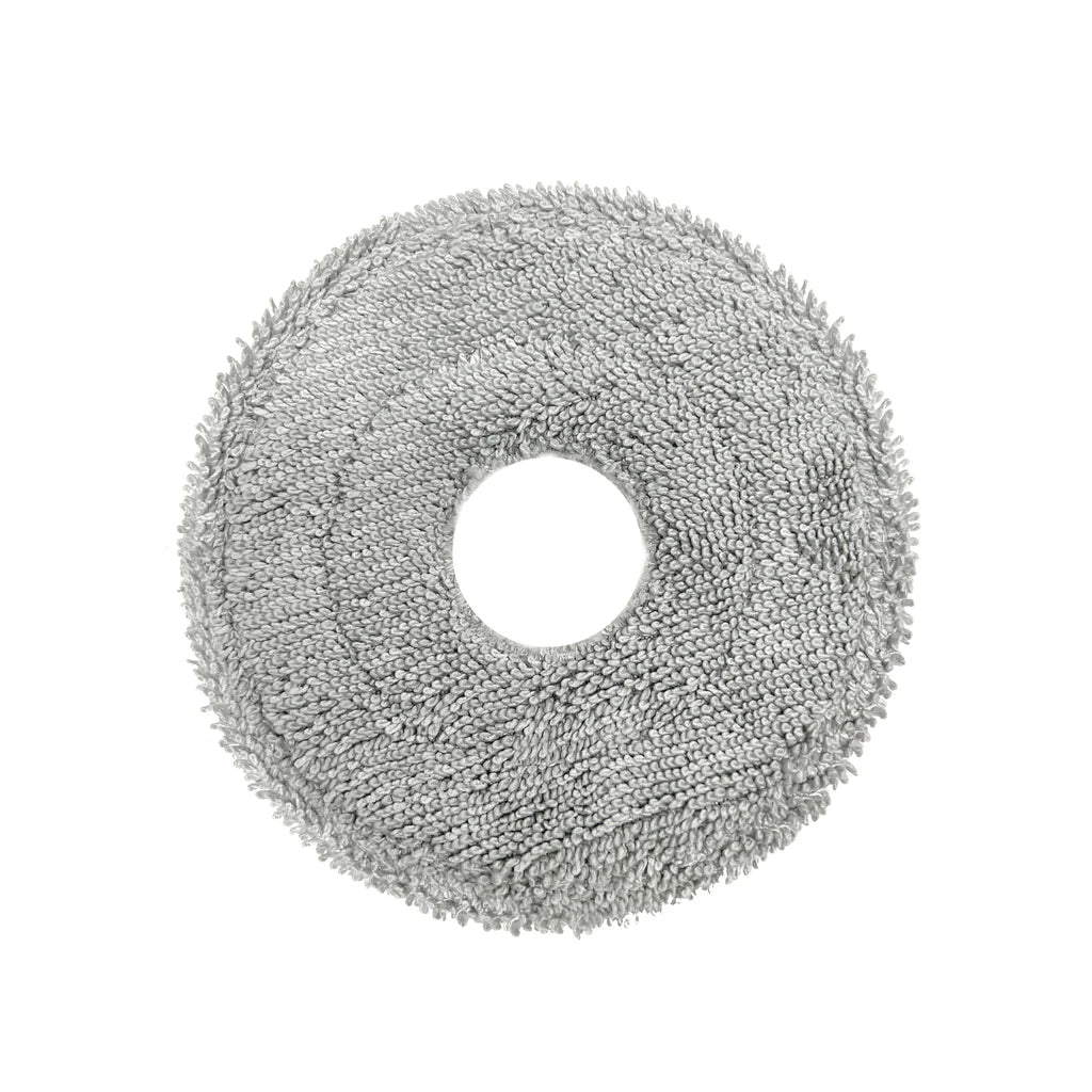 DREAME 4xMop (2Pair) L10sU/L10Prime/X40U/X30U/L10sUGen2/L40U/L50U/X50U/X50Master