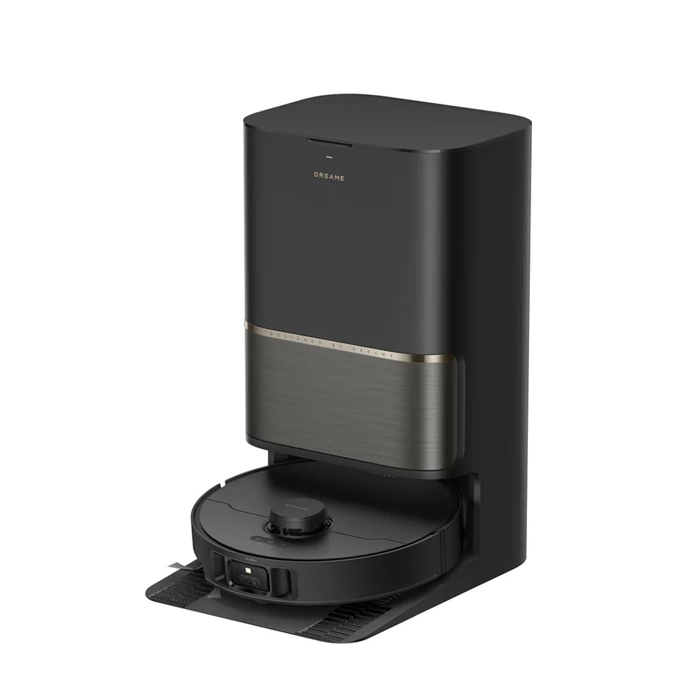 Dreame L50s Pro Ultra