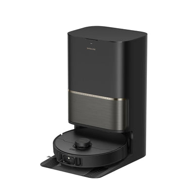 Dreame L50s Pro Ultra