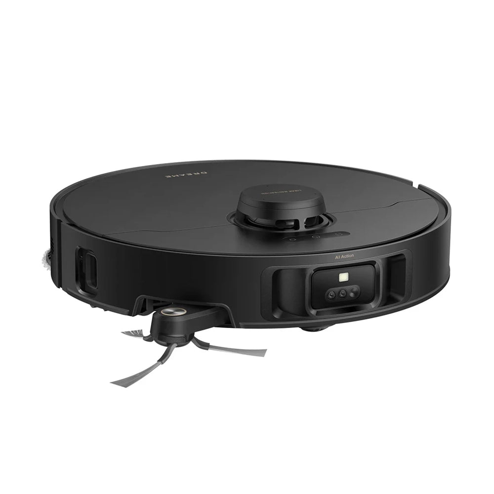 Dreame L50s Pro Ultra