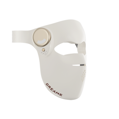 Dreame Anti aging Mask - Chrona